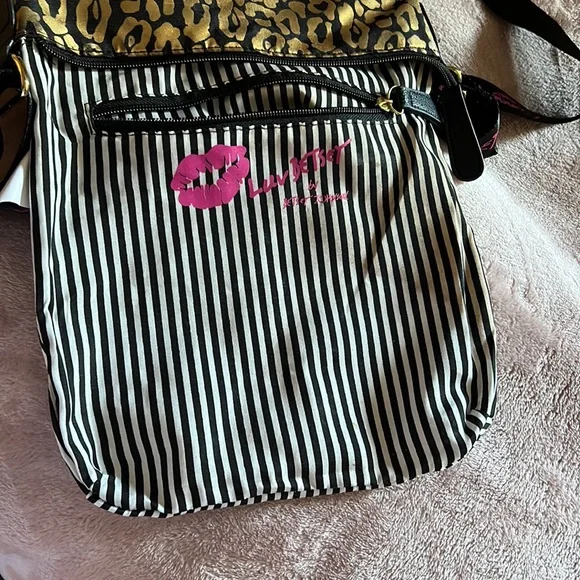 This Item Has Been Sold - Picture 12 of 16